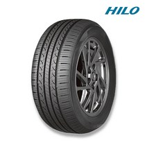 엔터프라이즈 하이로타이어 XP1 / 215 65R 15