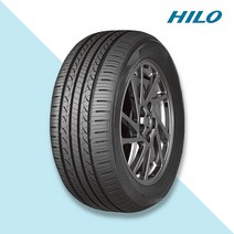 옵티마/리갈 하이로타이어 XP1 / 205 55R 16