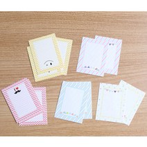 이홈베이킹 빼빼로만들기 모음, 72_패턴트레이 25장 (비닐포함)