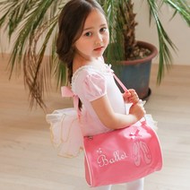 꾸미 레이첼 망치 BAG_유아가방_아동가방_유아동가방