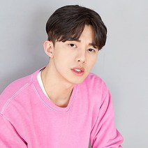 가발닷컴 남자가발 정수리탈모 인모 부분가발 투블럭위그 12종, 9. 내츄럴가르마 M사이즈 어두운검정, 1개