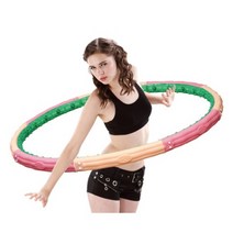 헬스원 후프 3.1