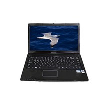 삼성 LG DELL 레노버 HP 등 중고노트북 겨울 할인특가전, 삼성센스P410/R410/R430