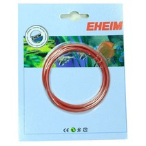 에하임 외부여과기 헤드 고무링 2213용 7273118, 단품