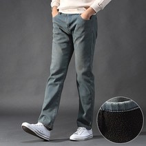 후앙스 기모본딩 NO.2103 스판 청바지 NJCP-8600