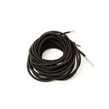 kapoo 무중력의자 교체고무줄4PCS 리클라이너 교체 고무줄 수리부품