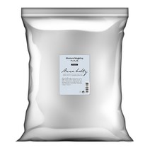 안나홀츠 콜라겐 모델링팩, 2L, 1개