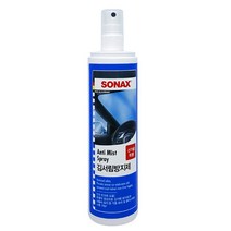 소낙스 김서림 방지제, 300ml, 1개