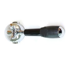 마이카페 라심발리 커피머신 포타필터(바스켓 포함 M23up M27제외), 나)포타필터1샷(정품)