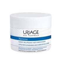 유리아쥬 제모스 세라뜨 데이크림, 200ml, 1개
