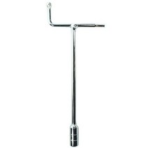 편한손 T복스 티복스 티렌치 12mm