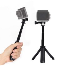 소니 액션캠 쇼티 호환 Shorty 소니 HDR-AS300/AS50
