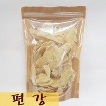 당일배송 편강, 1개, 500g