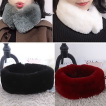 [턴키] FW 1004 페이크퍼 자석머플러 머플러