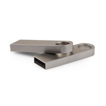 알리오 메탈 스틱 USB 메모리, 16GB