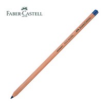 파버카스텔 PITT 연필 파스텔 낱색(60색상), 175 dark sepia