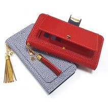 다린 갤럭시S9플러스 시로코 프리미엄 다이어리 케이스 카드현금수납 G965 휴대폰