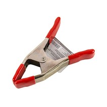 베세이 스프링클램프 XM5 2인치 50mm