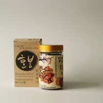 [한방백서] 평위환180g, 1개