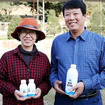 삿갓유통 담백하고 깔끔한 친환경 수제 목장요거트 마시는 요구르트, 150ml