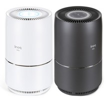 이노크 TCL 공기청정기 에어매니저 H13 헤파필터, 이노크 TCL 공기청정기 IA-I9A(화이트)