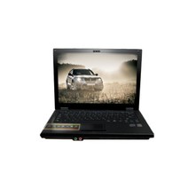 삼성 LG HP 삼보 DELL 레노버 중고노트북 모음 겨울세일, 삼성센스Q35/Q45/Q210
