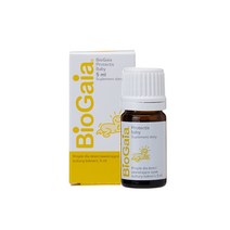 바이오가이아 유산균 5ml, 1개