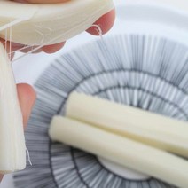 밸리애 임실치즈 구워먹는치즈 퀘소블랑코 할루미 스트링 치즈, 퀘소블랑코치즈250g, 1개