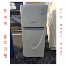 엘지 일반냉장고 소형 110L, 일반냉장고 420L