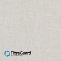 FibreGuard Braveheart 17-Angora 화이버가드 벨기에 소파원단 이지클린, 3마이상 구매가능