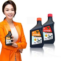 엔진닥터큐 엔진 오일 첨가제 초정밀 나노입자 연비 소음절감, 02디젤전용, 디젤/경유, 1개