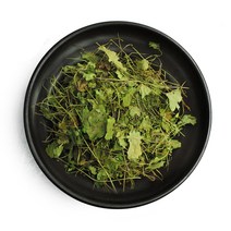 [동광한방몰] 금전초/연전초/국내산 600g, 1팩