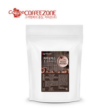 커피존 카카오믹스 초코파우더 (40%) 800g, 1팩