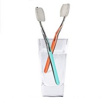 봉구유통 일회용 프리미엄 칫솔, 고급미세모opp(그린100개)1개, 1개, 1개