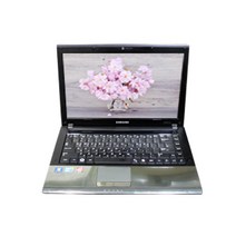 삼성 LG HP 삼보 DELL 레노버 중고노트북 모음 겨울세일, 삼성센스R480