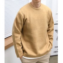 장롱 기본 컬러 램스울니트