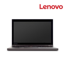 레노버 ThinkPad X240s i7 가성비 중고노트북, i7 4500U/8/S256/IT, 코어i7, 256GB, 8GB, WIN7