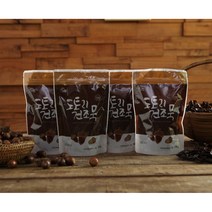노고단식품 도토리 건조묵 (100g) 국내산 100%, 100g, 1개