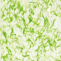 ㈜한지로 PACK_한지로 실크지04 (25묶음) 636X939mm, 단품