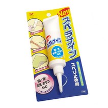 쏘잉스타 가와구찌 미끄럼방지액 미끄러짐방지 70g 80-022