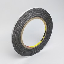 매립용 양면테이프 5mm