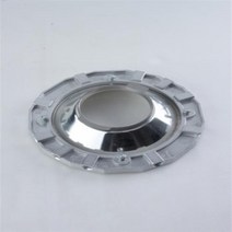 오로라 브론칼라 펄소 Broncolor Pulso SRBP / 소프트박스 아답터 어댑터 스트로보조명 할로겐라이트 텅스텐라이트 스튜디
