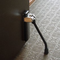 노무라테크 자석 도어스토퍼 N-1055, 도어스토퍼N-1055