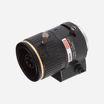 DAHUA PLZ1040-D 4MP 가변초점 렌즈 2.7mm ~ 12mm, DH-PLZ1040-D