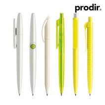 prodir 스위스볼펜 359종 프로디아, 선택25
