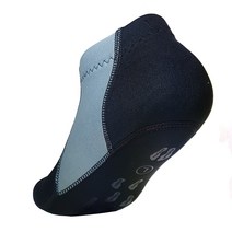 액티라이프 발열덧신 보온덧신 겨울덧신 발목형 ( 3켤레 )