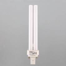 천지몰 필립스PL-C 26W 865 2P 주광색