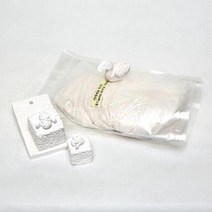 별님아씨 명가 석고방향제 만들기 DIY 재료 석고 분말 가루 방향제용석고가루, 골드 샤이닝, 파스텔 석고 1kg