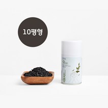 화목한가정 셀프새집증후군제거제 10평형패키지