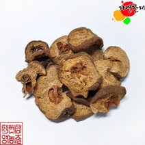 자연한재 국내산 야생 건조 돌배, 1팩, 300g